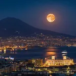 Sweet Inizio Di Spacca * ナポリ