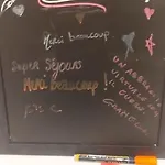アパート Sweet Inizio Di Spacca ナポリ