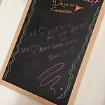 Sweet Inizio Di Spacca アパート *