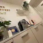 Sweet Inizio Di Spacca アパート *