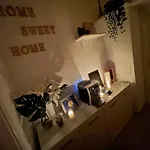 Sweet Inizio Di Spacca *