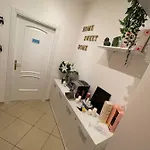 Sweet Inizio Di Spacca アパート *