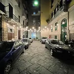 Sweet Inizio Di Spacca