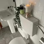 Sweet Inizio Di Spacca