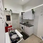 Sweet Inizio Di Spacca *