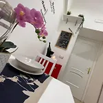 Sweet Inizio Di Spacca アパート *