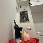 Sweet Inizio Di Spacca * ナポリ