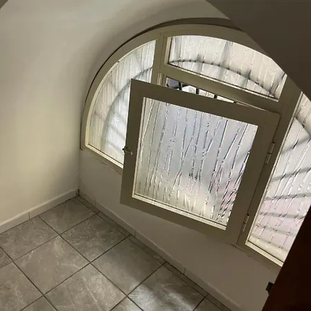 Sweet Inizio Di Spacca Apartament