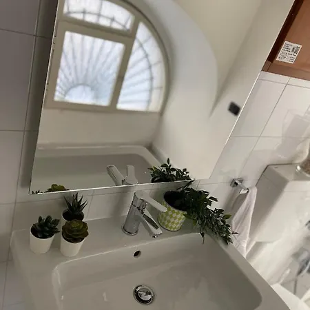 Apartament Sweet Inizio Di Spacca Neapol
