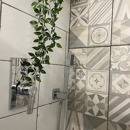 Sweet Inizio Di Spacca Apartament *